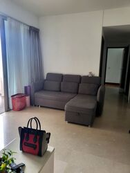 eCO (D16), Condominium #560235131